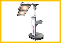 Hier finden Sie den BeautyLight+ Gutschein der sundays Wiesbaden BODY • SUN • BEAUTY Studios