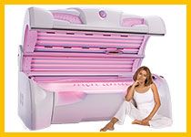 Hier finden Sie den Beauty Light Gutschein der sundays Wiesbaden BODY • SUN • BEAUTY Studios