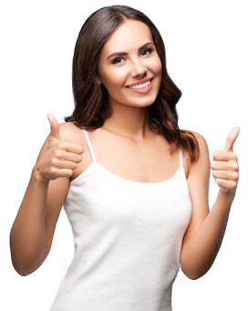 Erstbesucher Infos SUNDAYS Wiesbaden