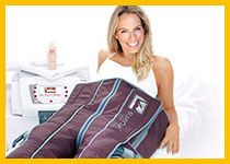 Hier finden Sie den Bodystyler Gutschein der sundays Wiesbaden BODY • SUN • BEAUTY Studios