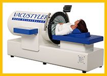 Hier finden Sie den Vacustyler Gutschein der sundays BODY • SUN • BEAUTY Studios